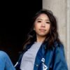 Picture of Lily Tran