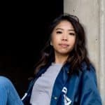 Lily Tran