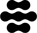 Stretch Spa 1 Revibe Logo