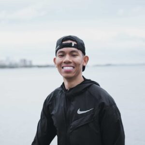 Picture of Dr. Benjamin De Villena