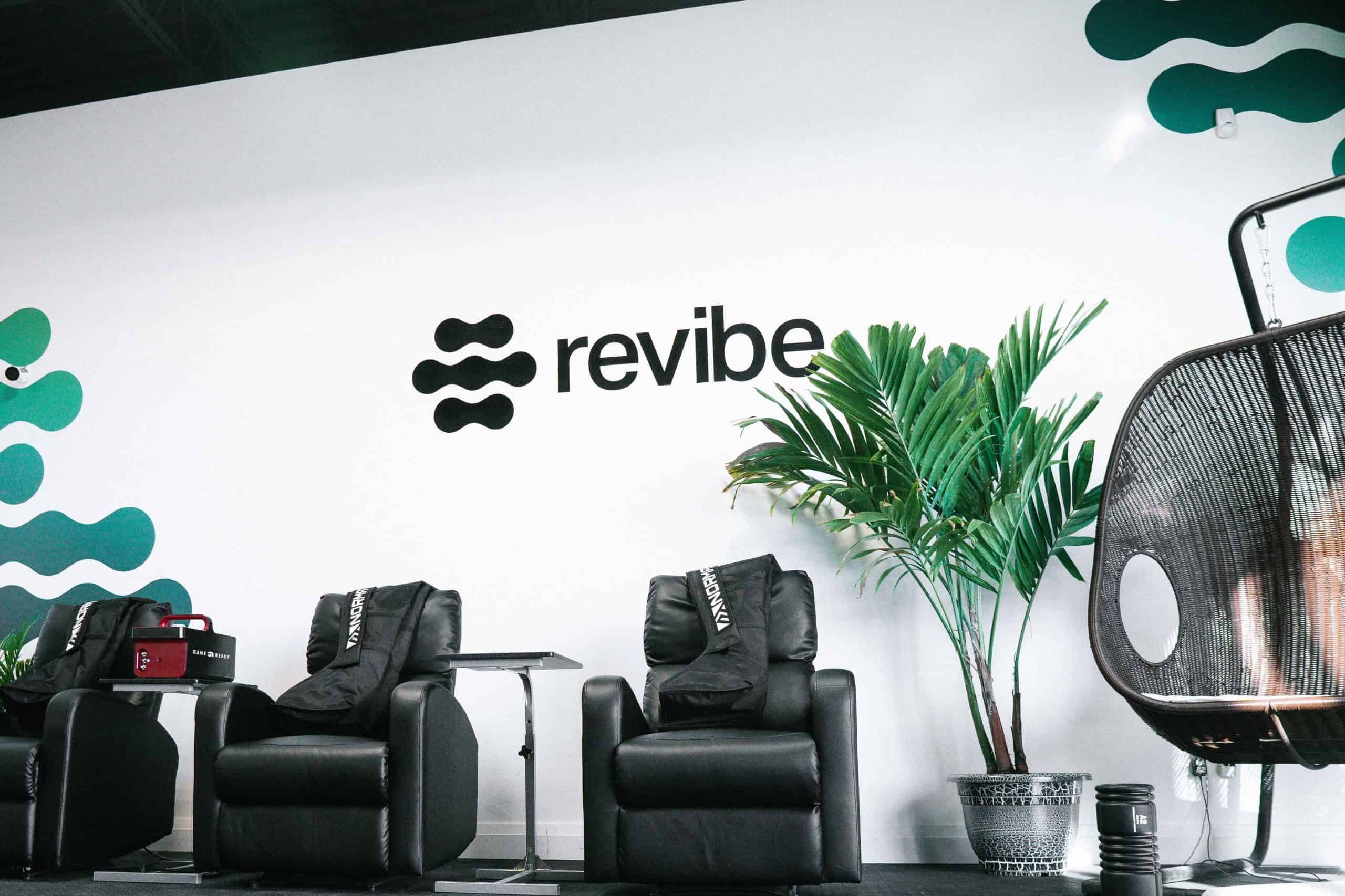 mississauga direct billing