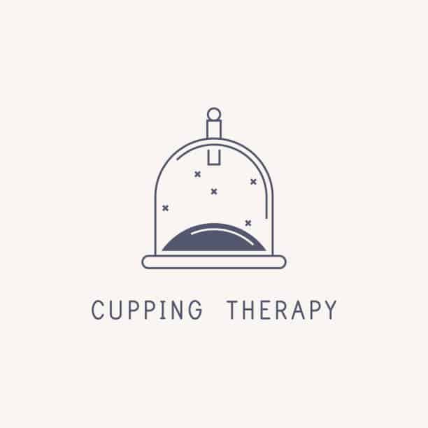 Cupping Therapy Types