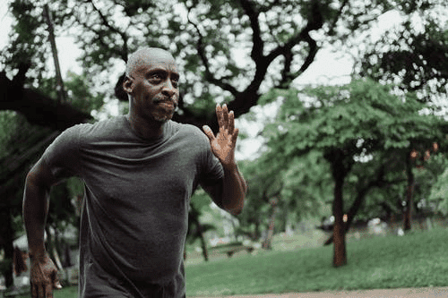 Personal Training Fitness Toronto