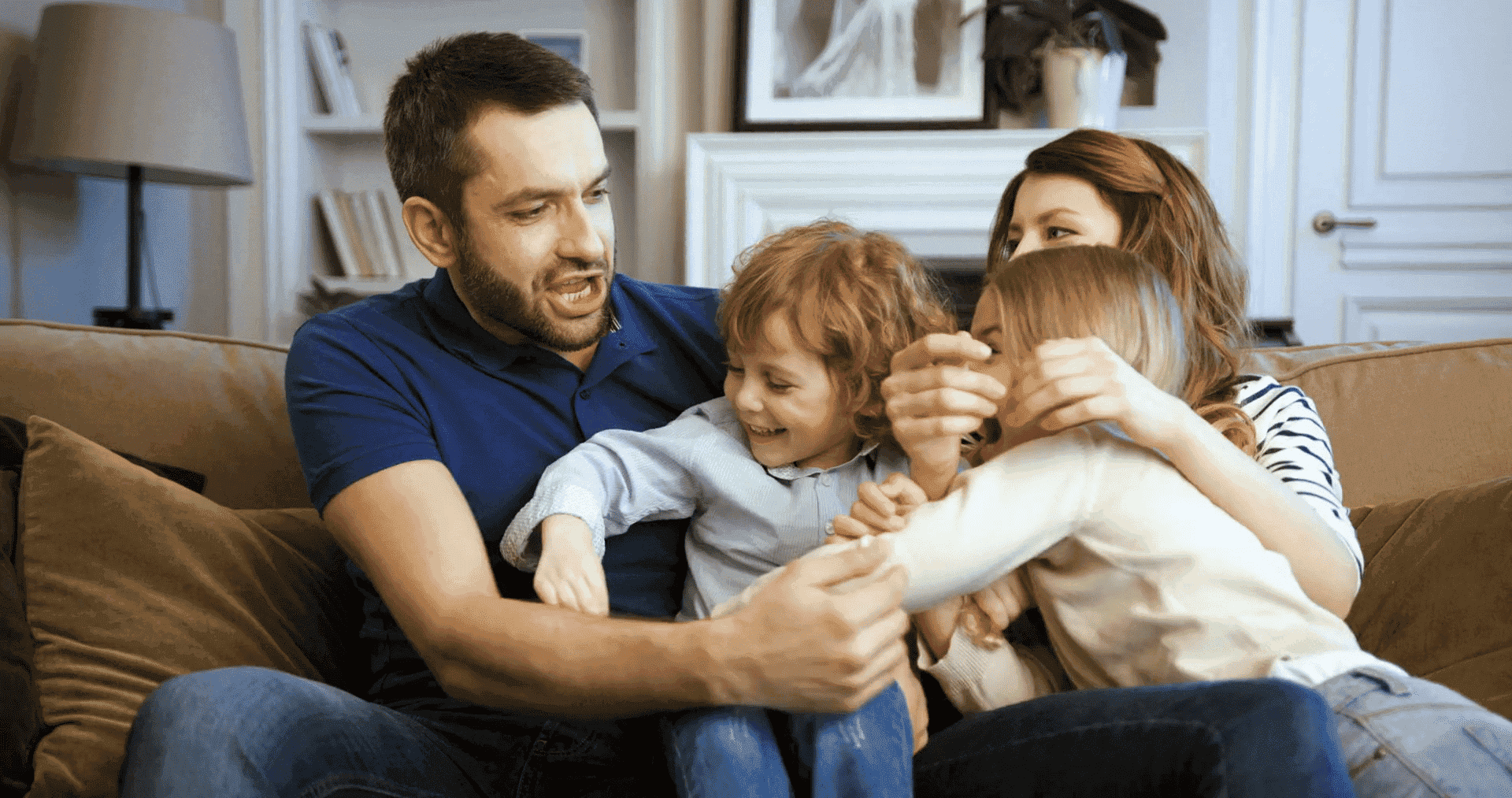 Work-Life Balance