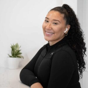 Picture of Gabi Rivera