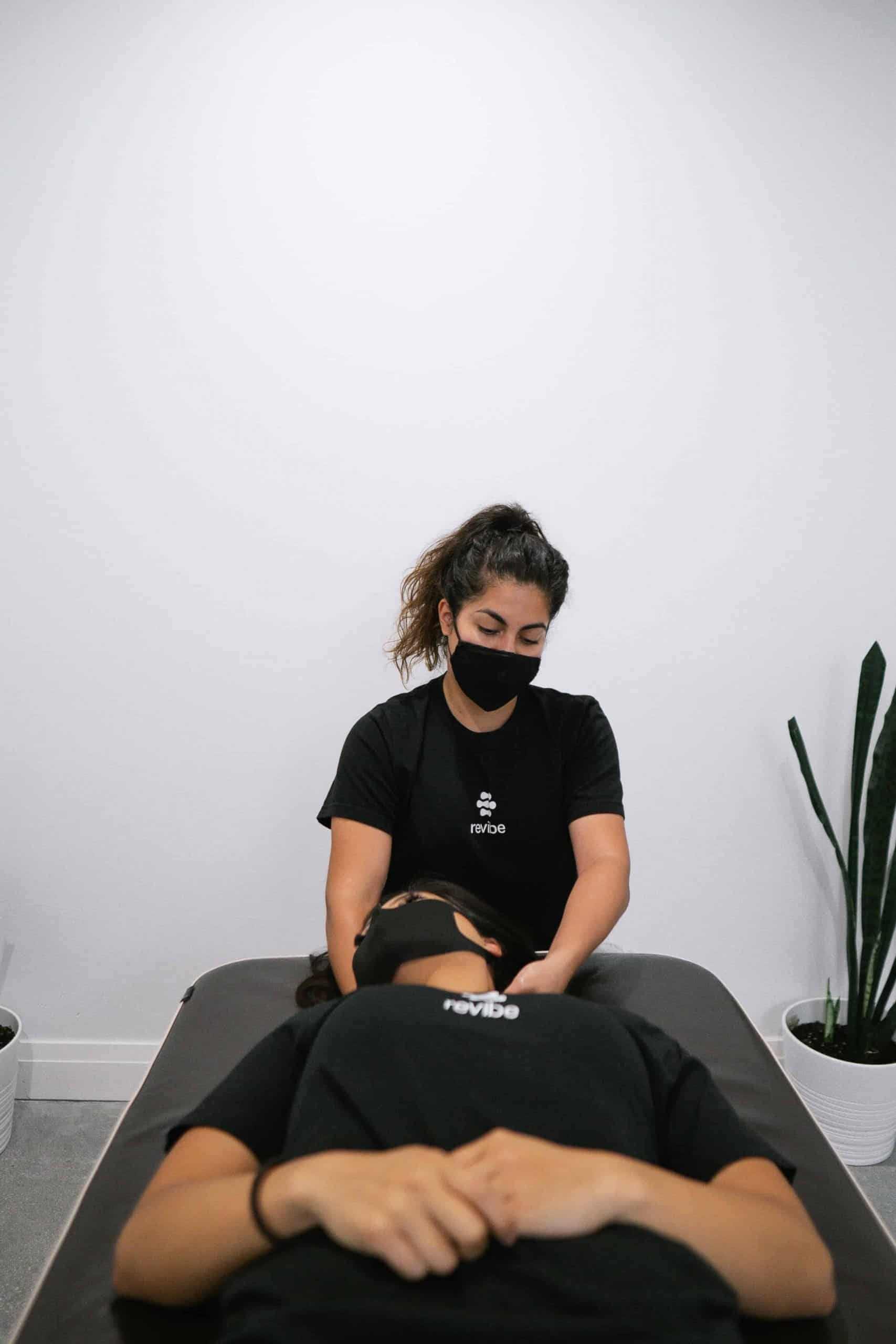 Massage Therapy 2 massage therapy services mississauga scaled