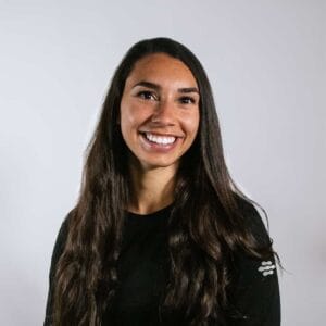 Picture of Sara Prodanos