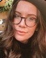 Picture of Emilie Lapointe