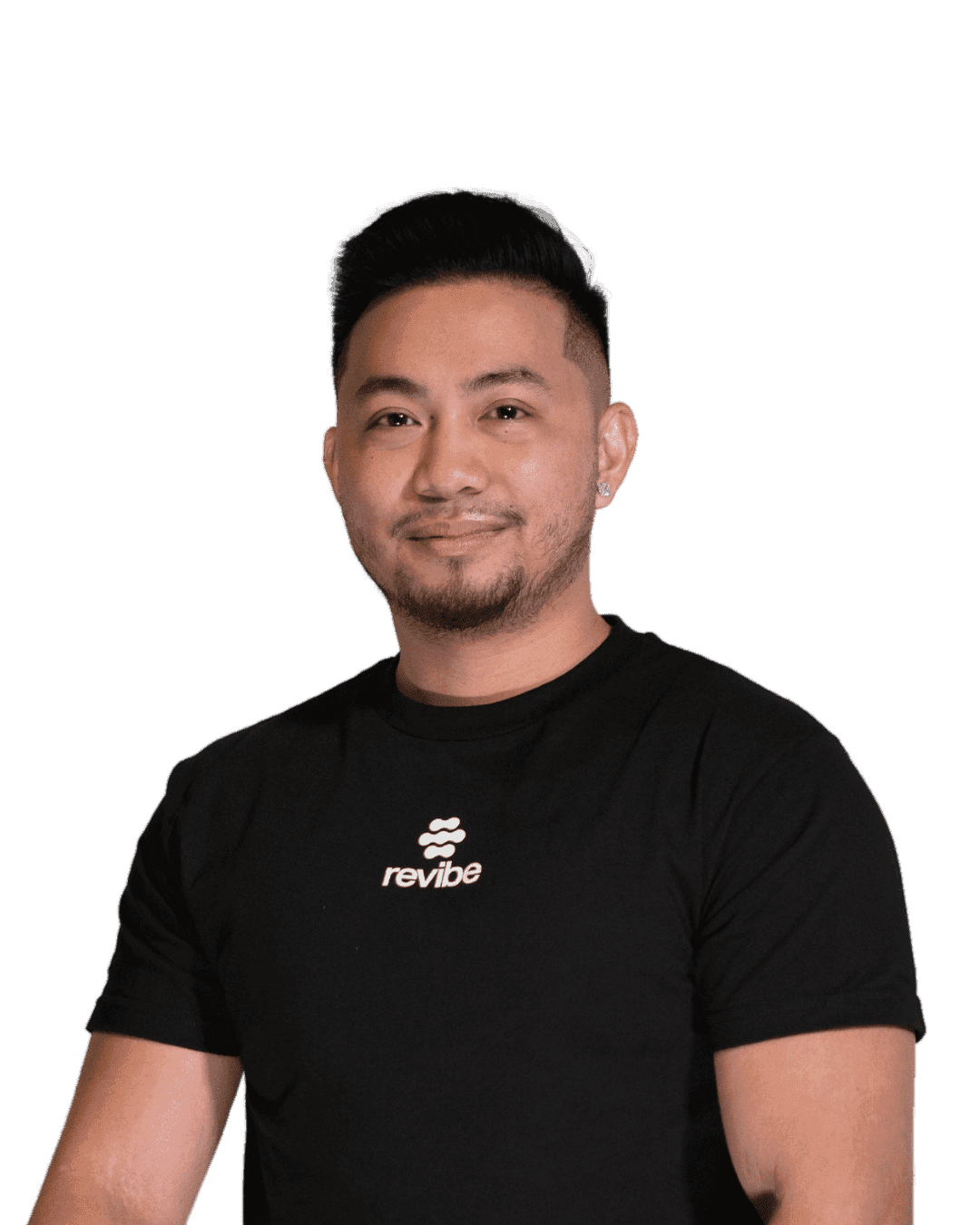 Jeremy Ponce_RMT_revibe