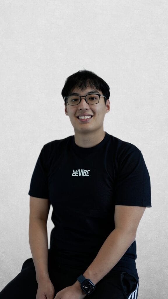 Our Team 48 Michael Headshot 2.1.1