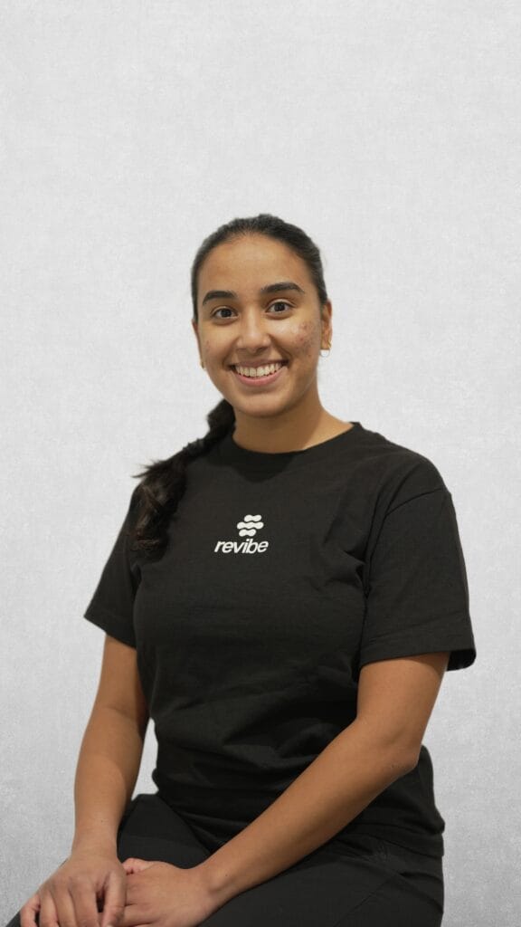 Our Team 44 Monica Headshot 2.3.1