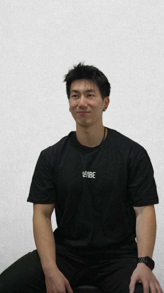 Our Team 46 Still 2024 11 22 135000 2.4.1