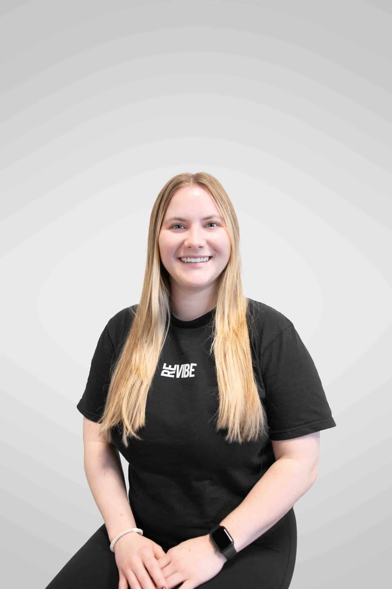 revibe Headshots DEC19 2 of 3