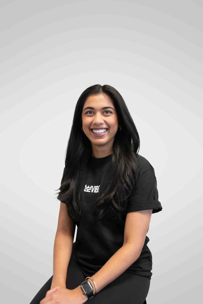 revibe Headshots DEC19 3 of 3