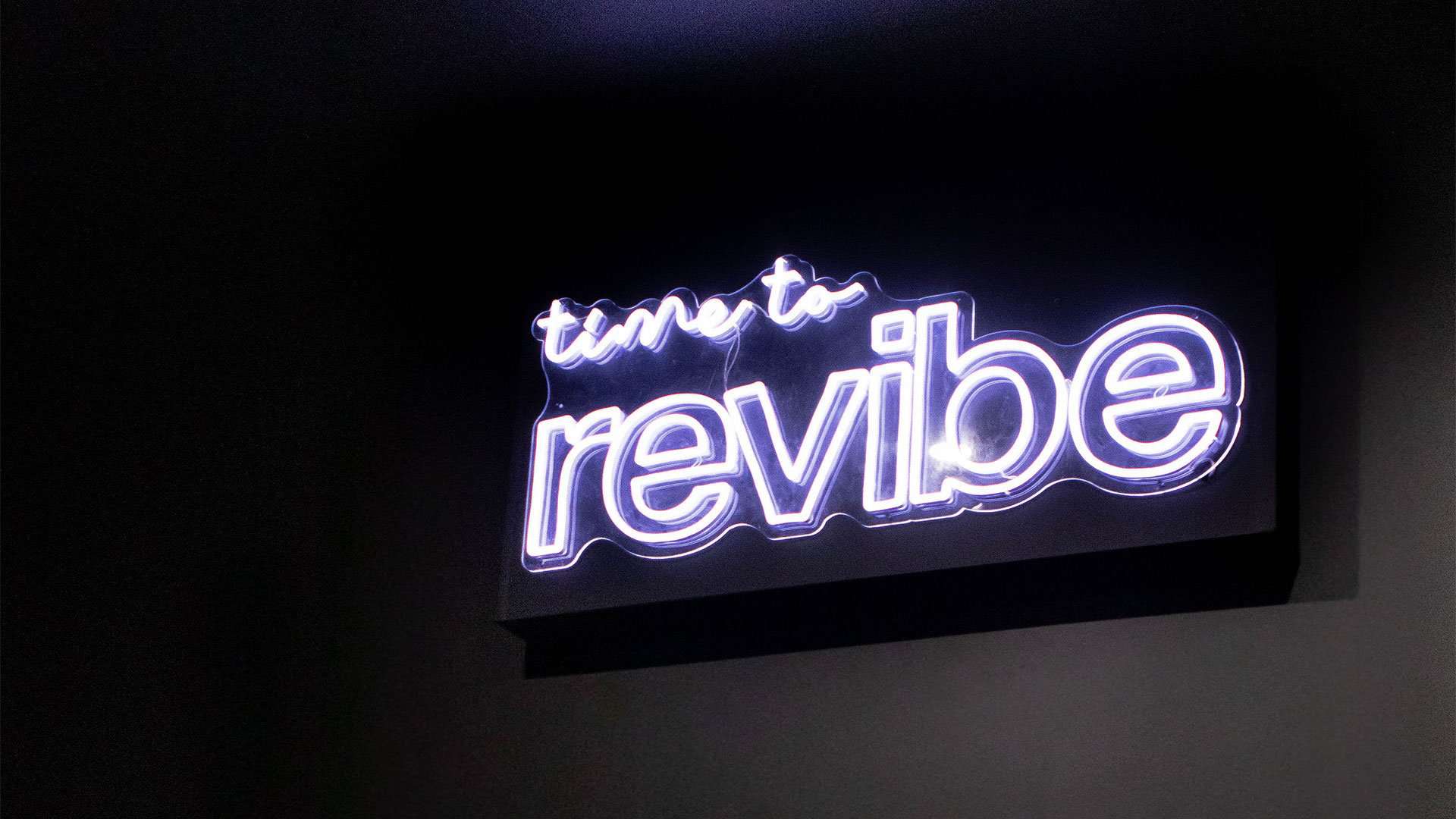Home 5 revibe physiotherapy