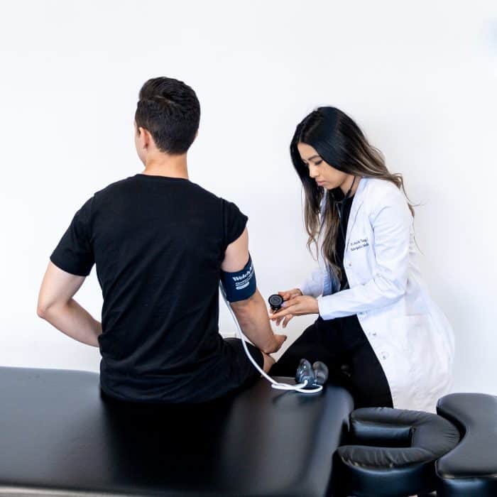 What we offer - Naturopathic Medicine 2 naturo