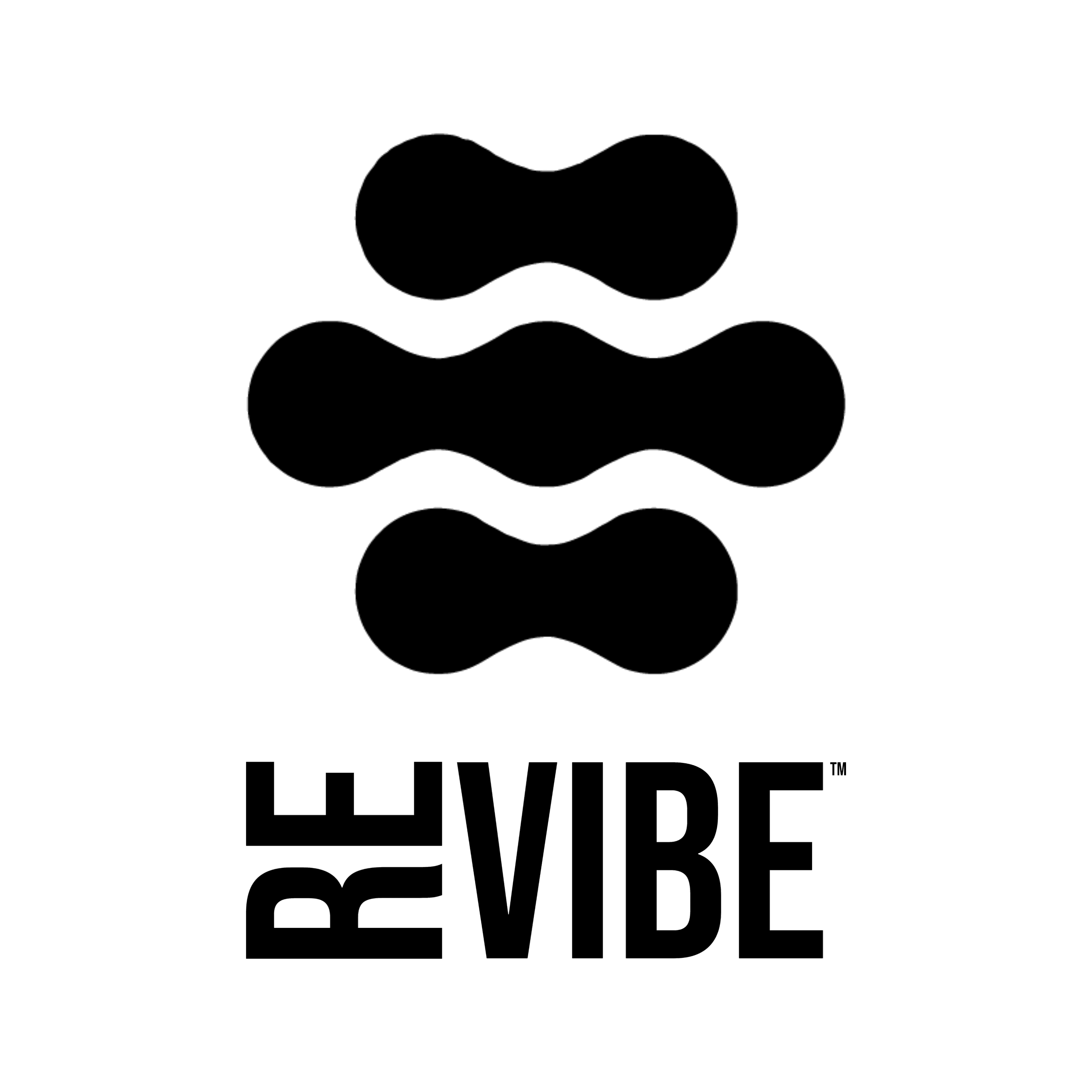 What we offer - Naturopathic Medicine 5 combo trademark black