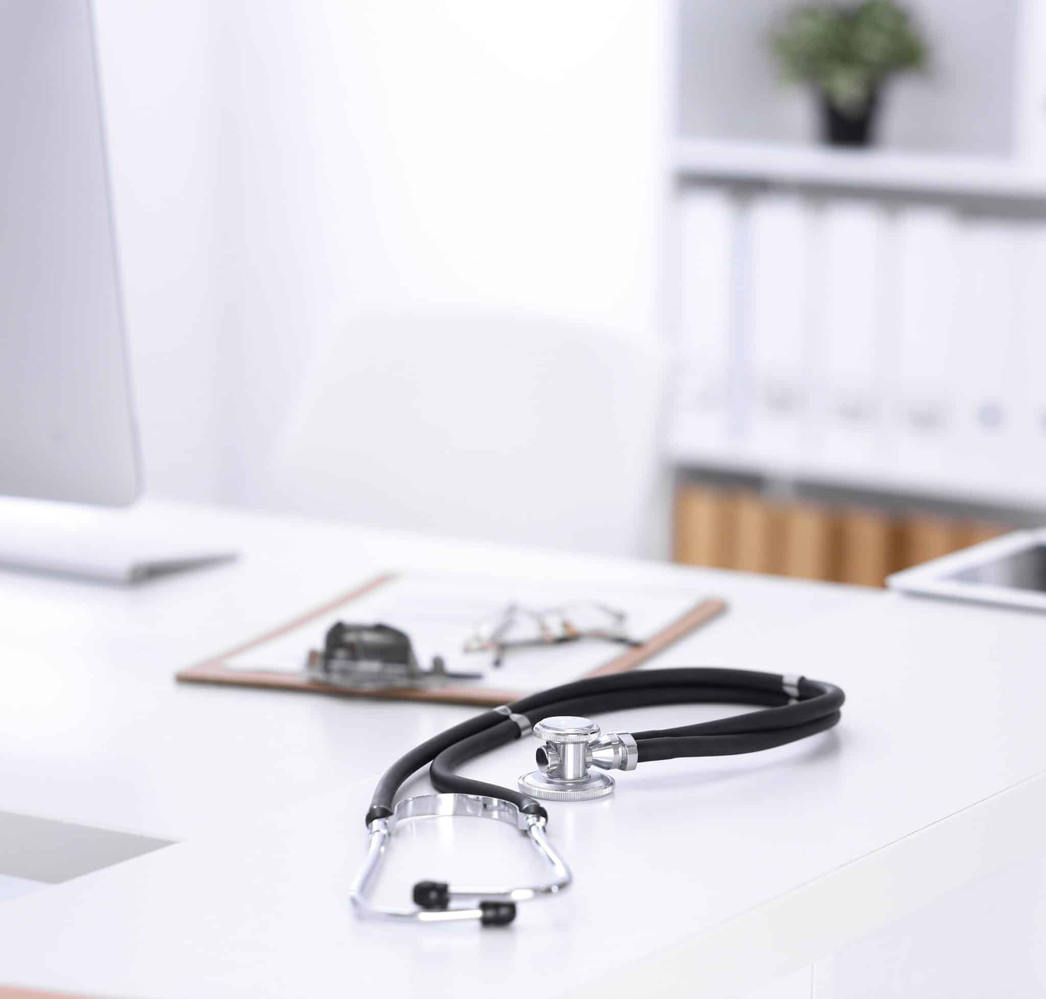 What we offer - Naturopathic Medicine 3 Shutterstock 1548684869 2
