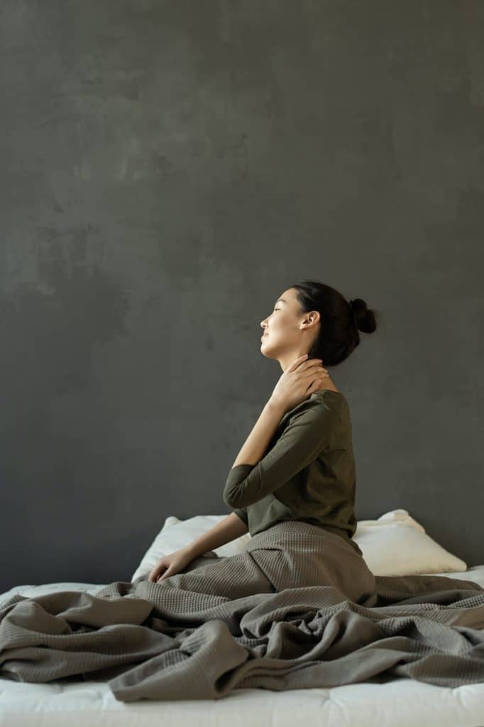 Infrared Sauna 2 pexels ba tik 3754299