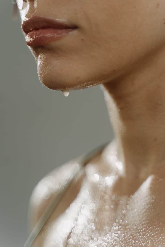 Infrared Sauna 4 pexels cottonbro studio 8343928