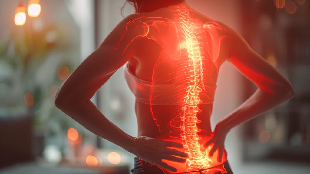 physiotherapy markham