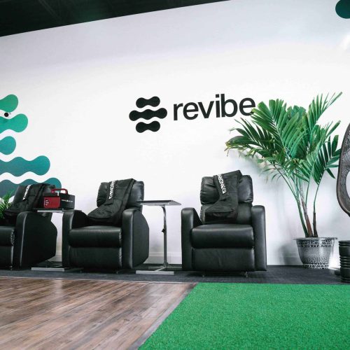 DSC08888 Recovery Lounge Chairs