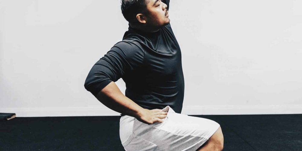 kyle_receno_wellnesstribune-7