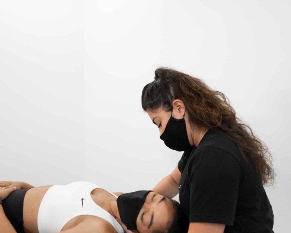 massage-therapy-mississauga Osteopathic Massage