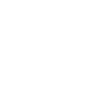 monogram_white (1) monogram_white (1)