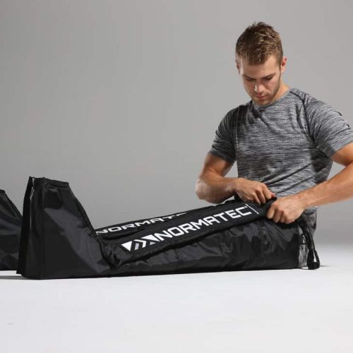 normatec-2661-steve-boots-floor_orig Normatec Boots