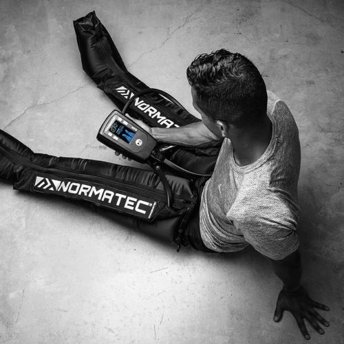 normatec_pulse_boots Normatec Pulse Boots
